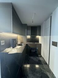 One Bernam (D2), Apartment #588038451
